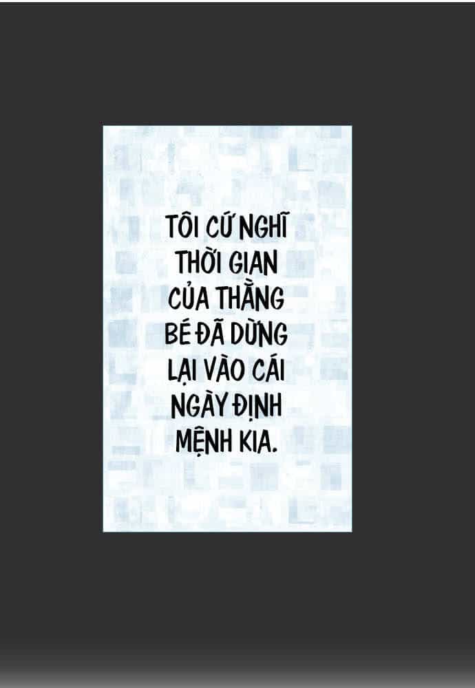 Hoa Cánh Sao - Chương 22 - ảnh 71