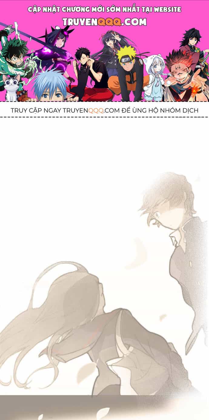 Hoa Cánh Sao - Chương 23 - ảnh 1