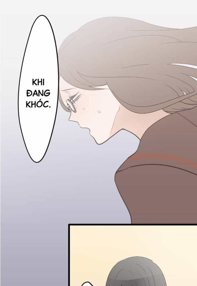 Hoa Cánh Sao - Chương 23 - ảnh 15