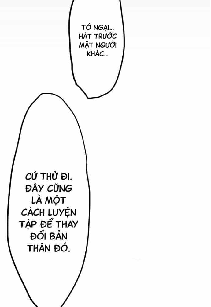 Hoa Cánh Sao - Chương 23 - ảnh 25