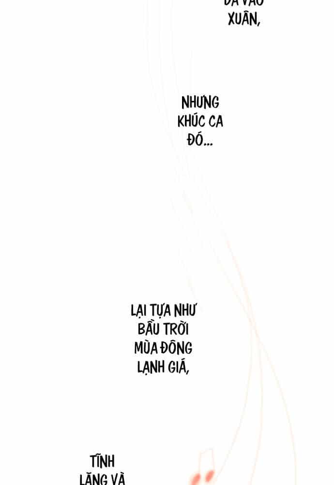 Hoa Cánh Sao - Chương 23 - ảnh 39