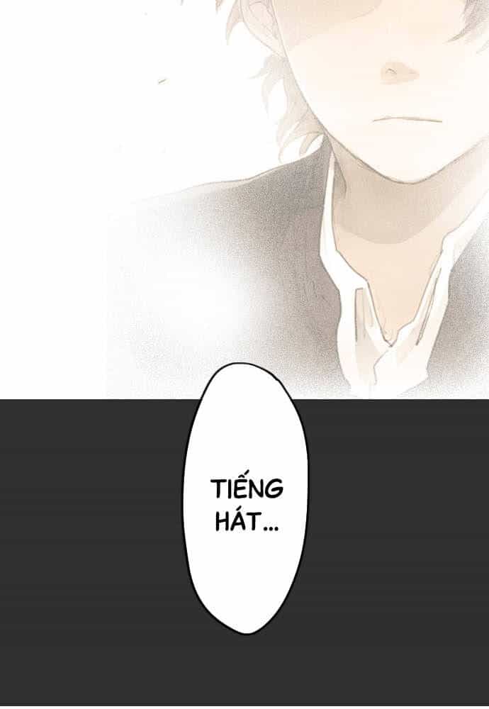 Hoa Cánh Sao - Chương 23 - ảnh 7