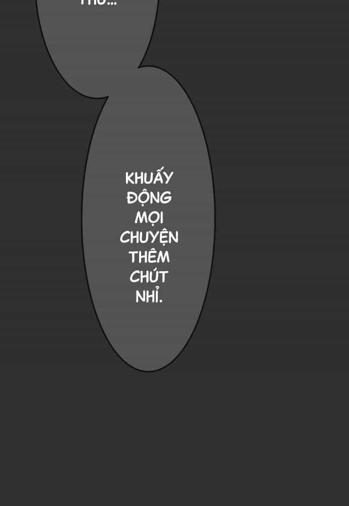 Hoa Cánh Sao - Chương 23 - ảnh 87