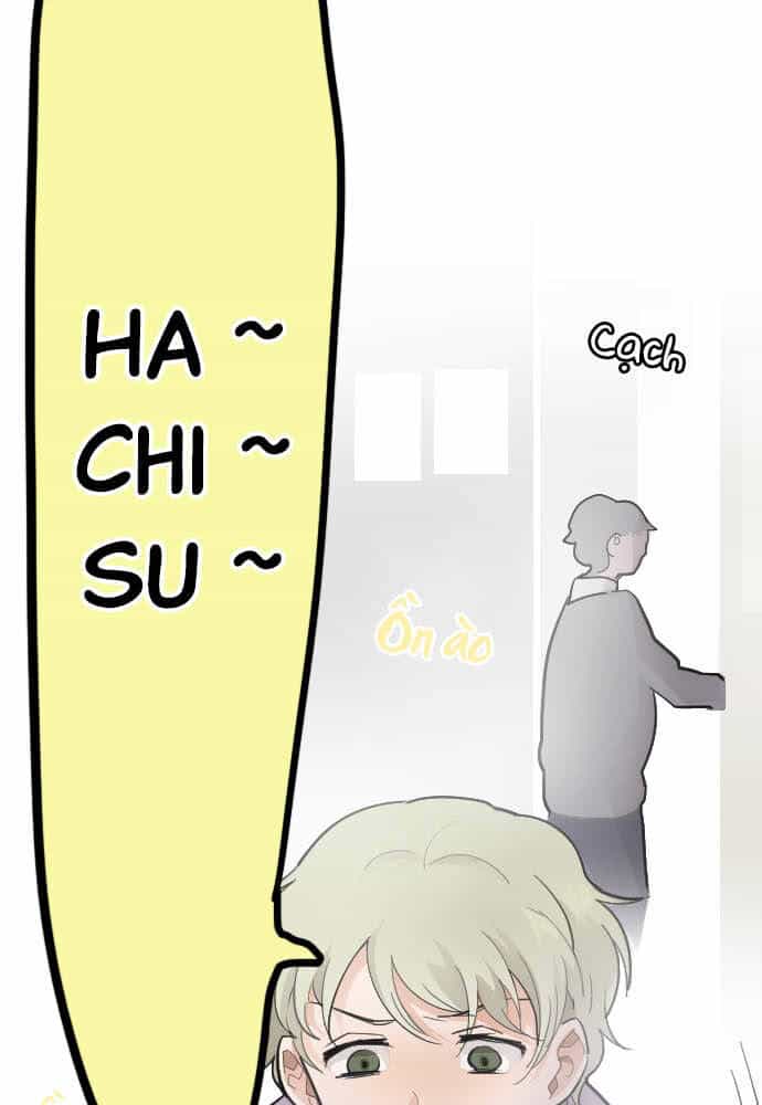 Hoa Cánh Sao - Chương 24 - ảnh 27