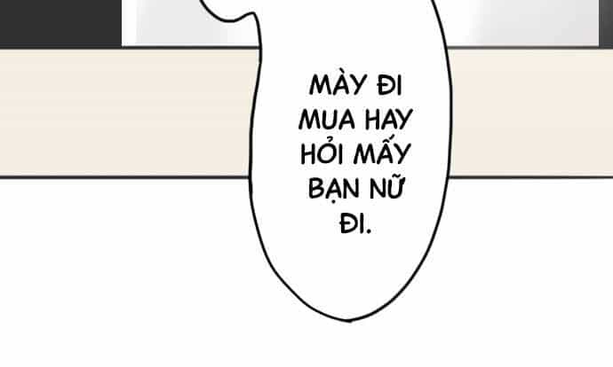 Hoa Cánh Sao - Chương 24 - ảnh 30