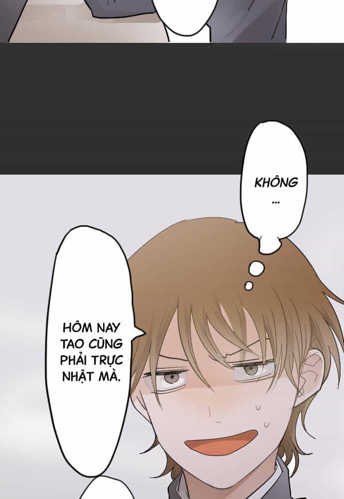 Hoa Cánh Sao - Chương 24 - ảnh 48