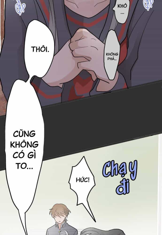 Hoa Cánh Sao - Chương 24 - ảnh 54