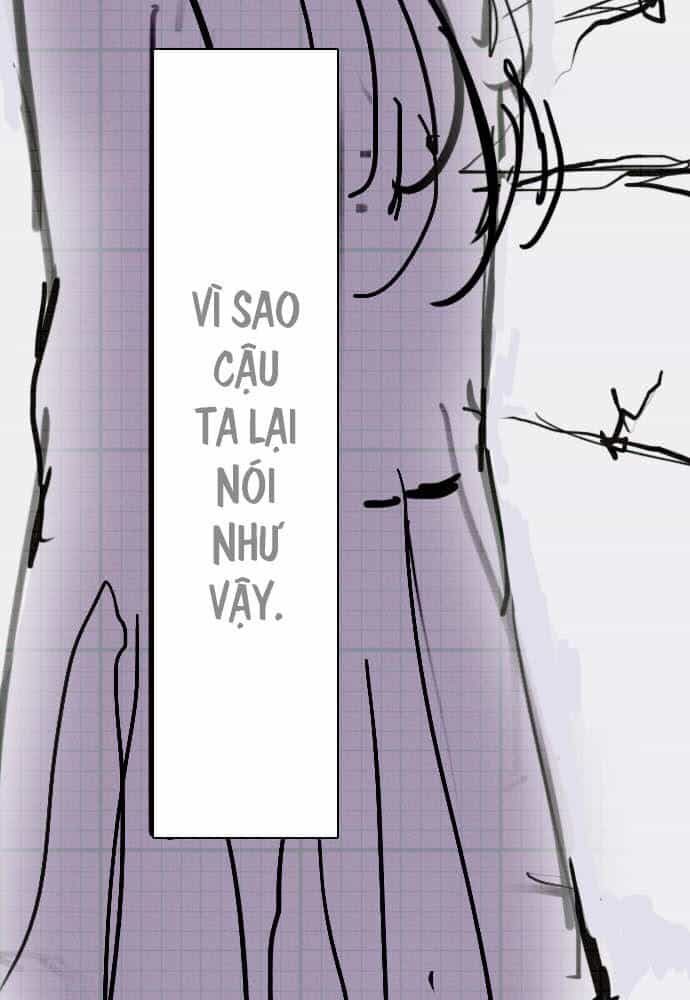 Hoa Cánh Sao - Chương 24 - ảnh 6