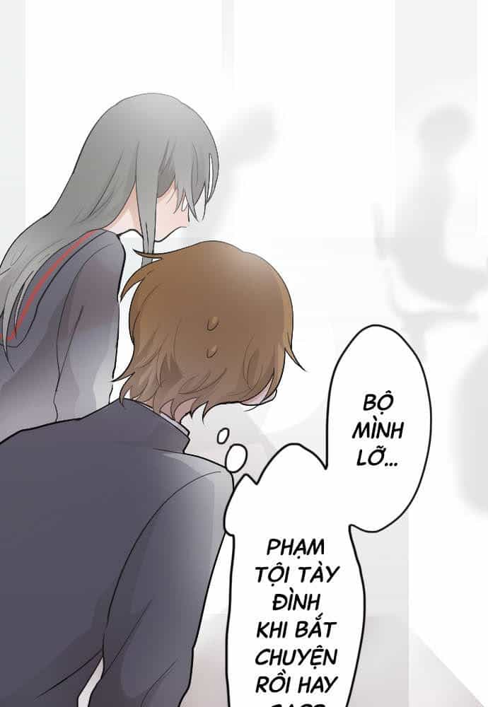 Hoa Cánh Sao - Chương 24 - ảnh 64