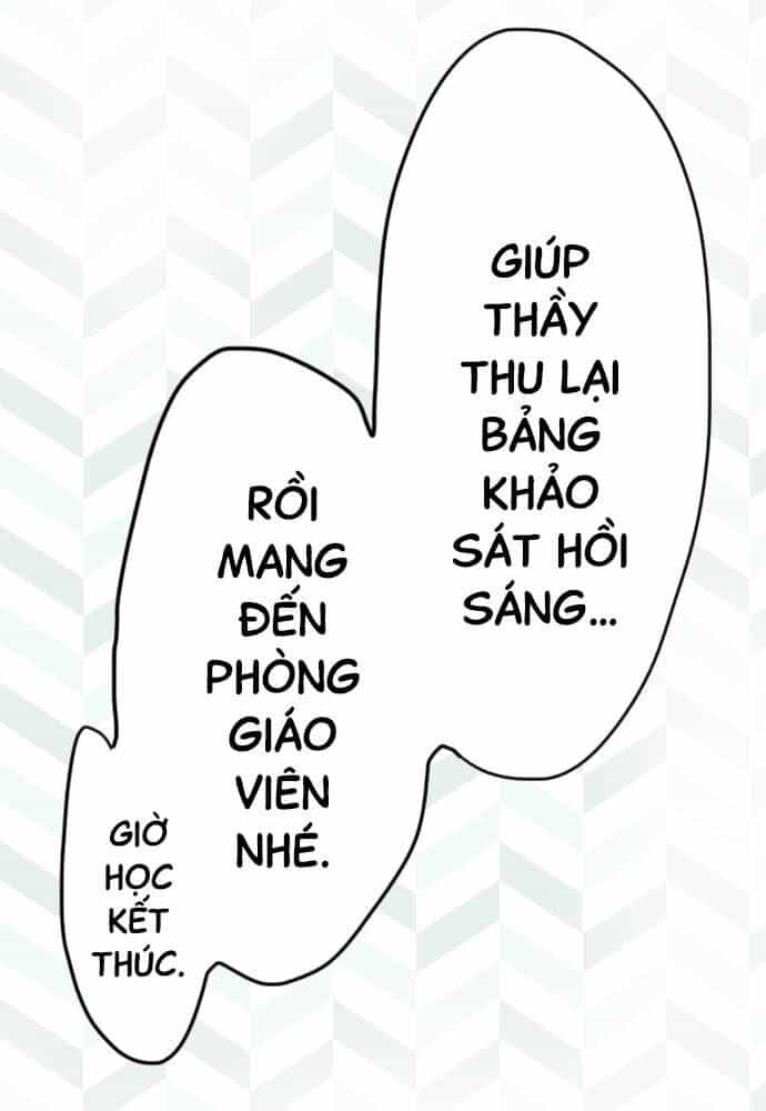Hoa Cánh Sao - Chương 24 - ảnh 67