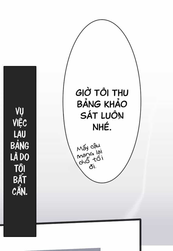 Hoa Cánh Sao - Chương 24 - ảnh 75