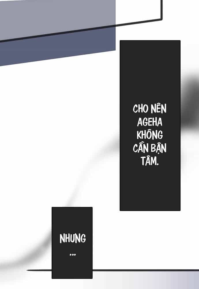 Hoa Cánh Sao - Chương 24 - ảnh 76