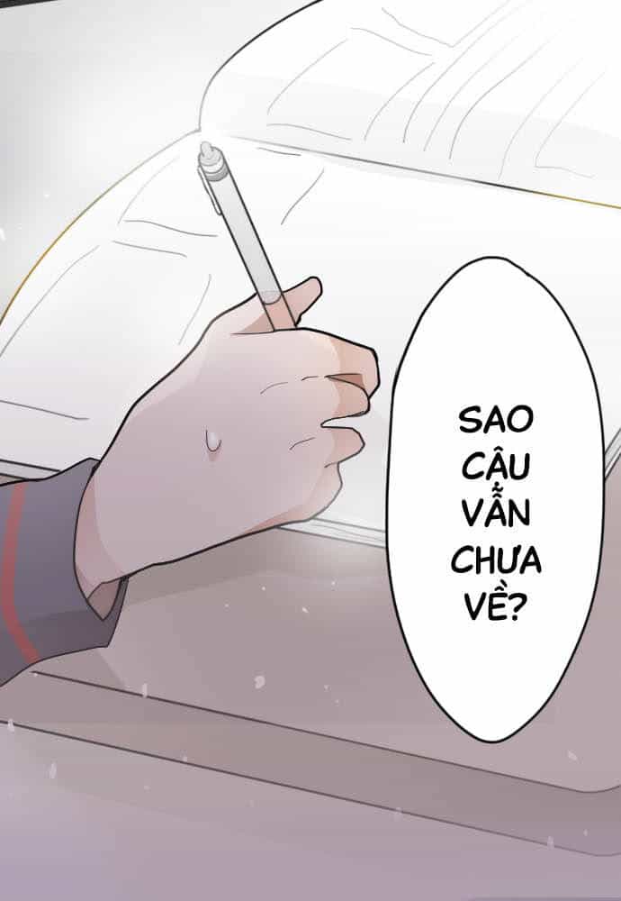 Hoa Cánh Sao - Chương 24 - ảnh 84