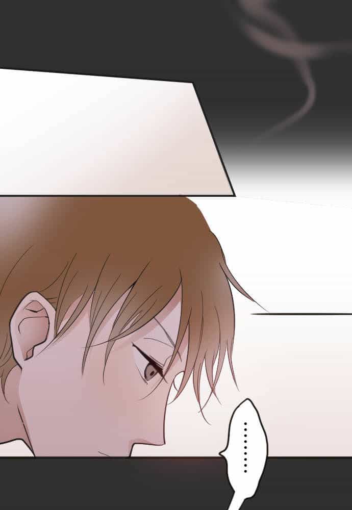 Hoa Cánh Sao - Chương 25 - ảnh 16
