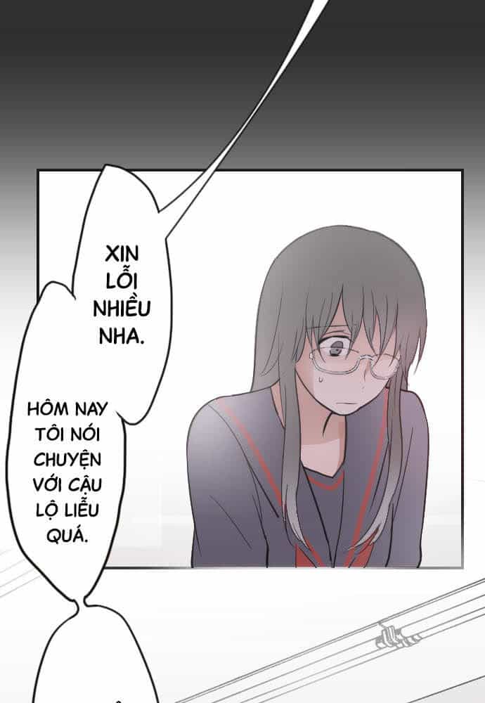 Hoa Cánh Sao - Chương 25 - ảnh 17