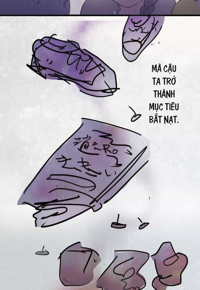 Hoa Cánh Sao - Chương 25 - ảnh 29