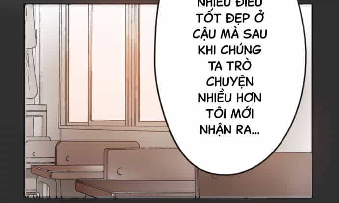 Hoa Cánh Sao - Chương 25 - ảnh 44