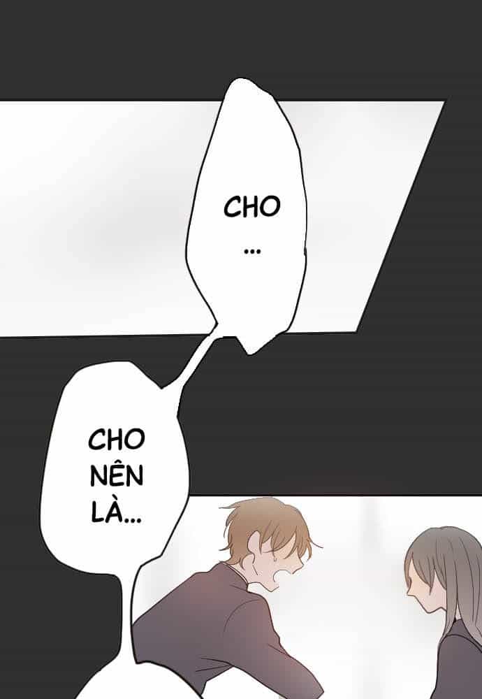 Hoa Cánh Sao - Chương 25 - ảnh 45