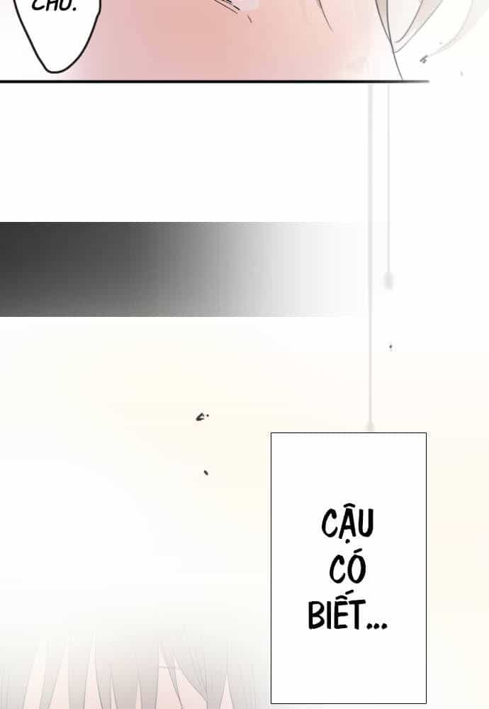 Hoa Cánh Sao - Chương 25 - ảnh 64