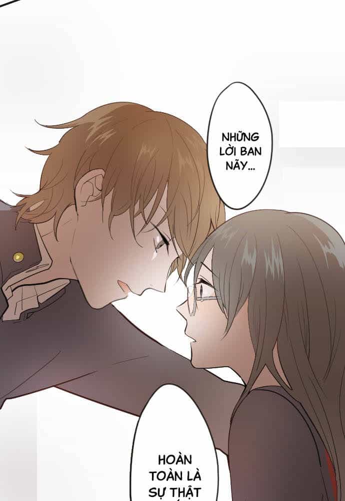 Hoa Cánh Sao - Chương 25 - ảnh 68