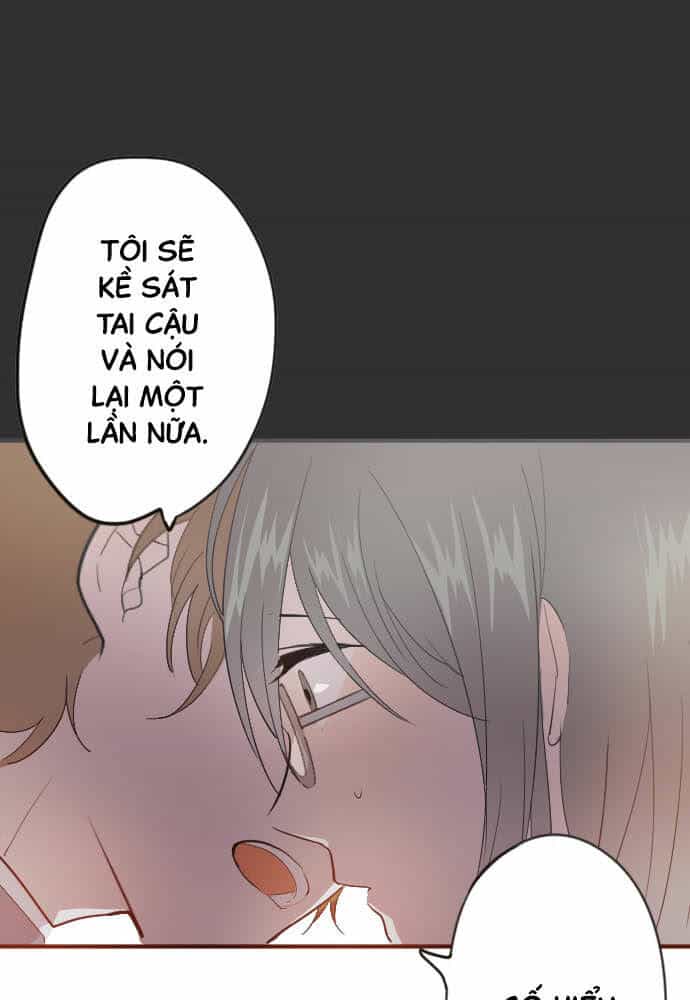 Hoa Cánh Sao - Chương 25 - ảnh 70