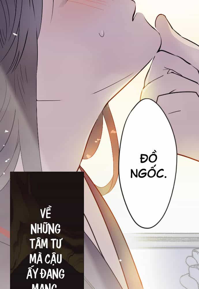 Hoa Cánh Sao - Chương 25 - ảnh 80