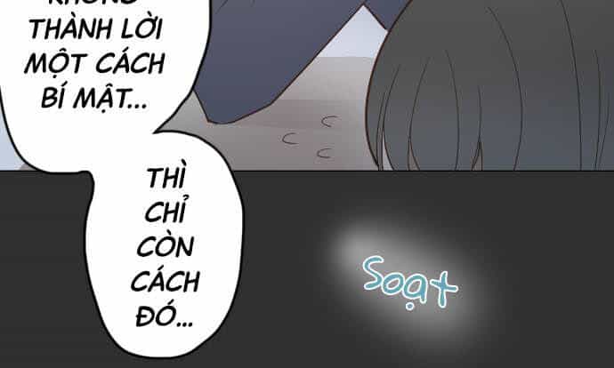 Hoa Cánh Sao - Chương 26 - ảnh 22