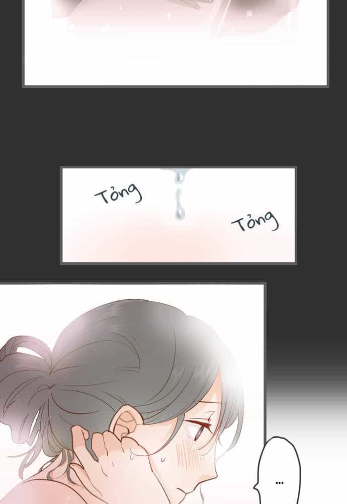 Hoa Cánh Sao - Chương 26 - ảnh 4