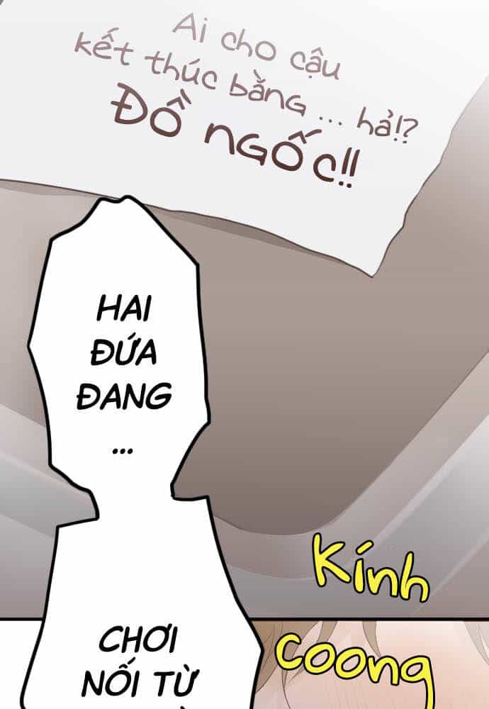 Hoa Cánh Sao - Chương 26 - ảnh 41