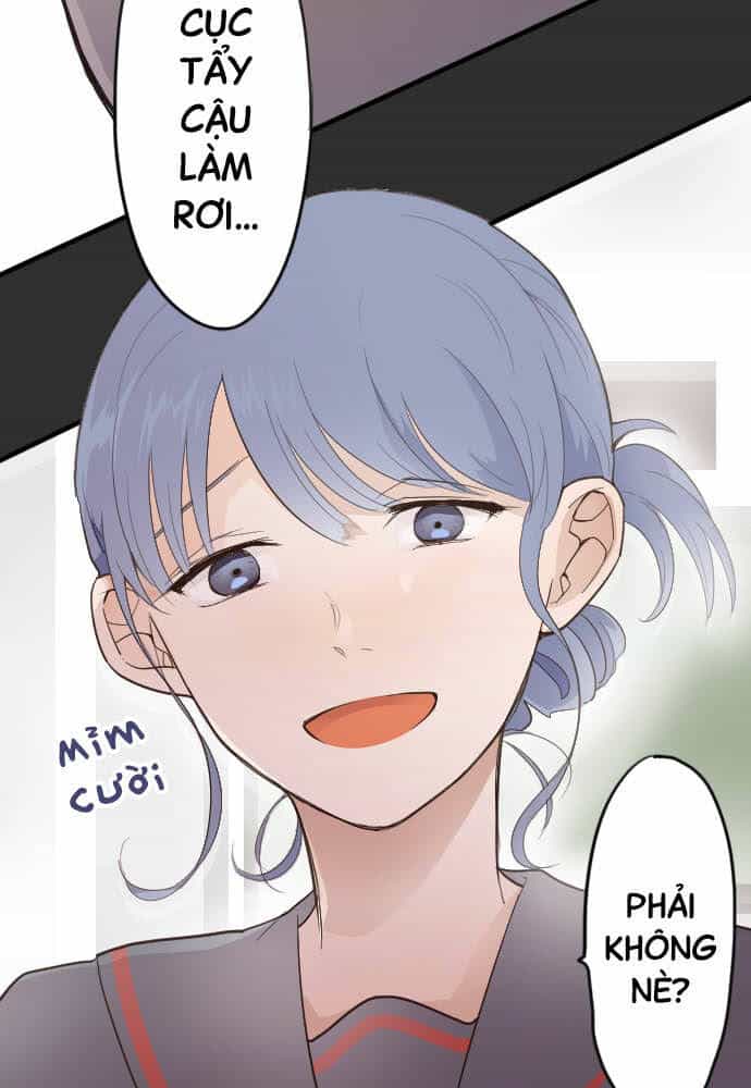 Hoa Cánh Sao - Chương 26 - ảnh 48