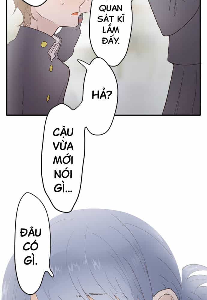 Hoa Cánh Sao - Chương 26 - ảnh 53