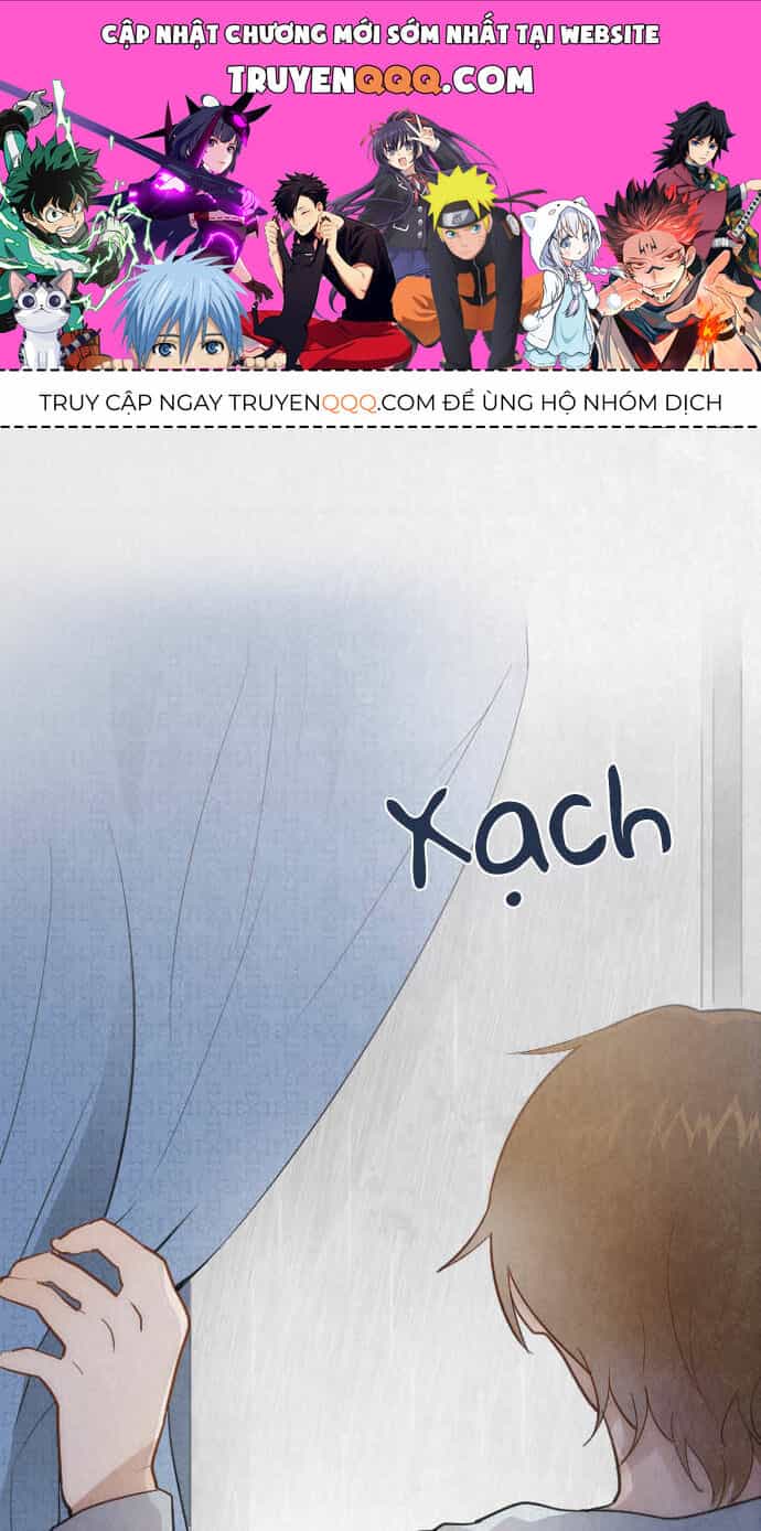 Hoa Cánh Sao - Chương 27 - ảnh 1