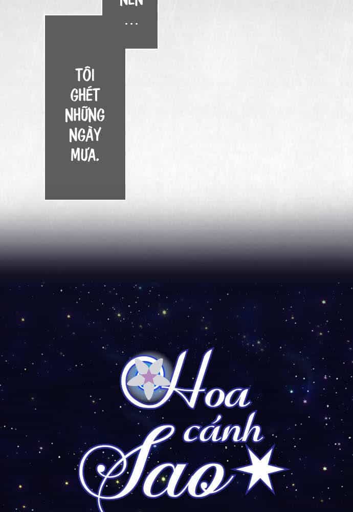 Hoa Cánh Sao - Chương 27 - ảnh 10