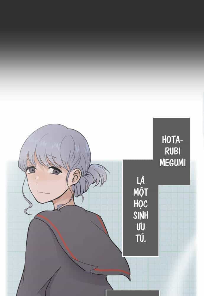 Hoa Cánh Sao - Chương 27 - ảnh 12