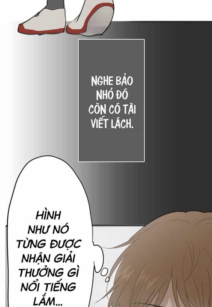 Hoa Cánh Sao - Chương 27 - ảnh 14