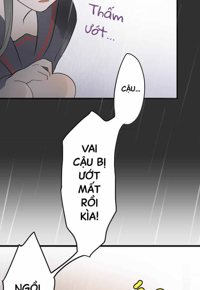 Hoa Cánh Sao - Chương 27 - ảnh 41