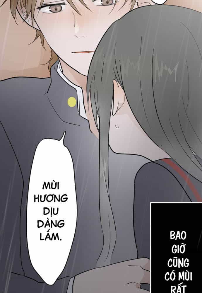 Hoa Cánh Sao - Chương 27 - ảnh 48