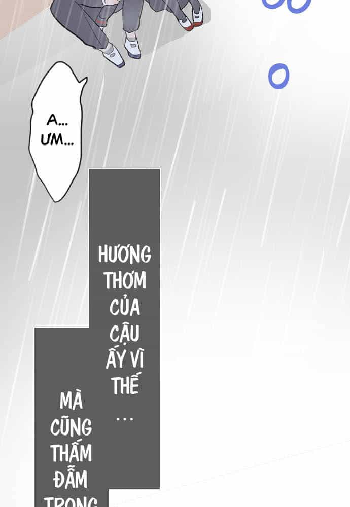 Hoa Cánh Sao - Chương 27 - ảnh 51