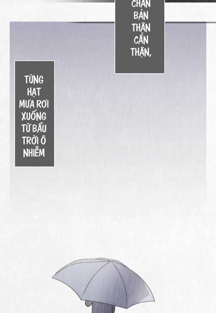 Hoa Cánh Sao - Chương 27 - ảnh 6
