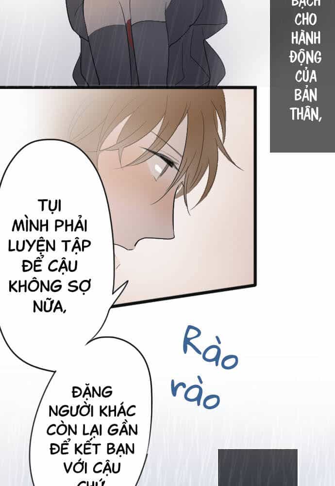Hoa Cánh Sao - Chương 27 - ảnh 65