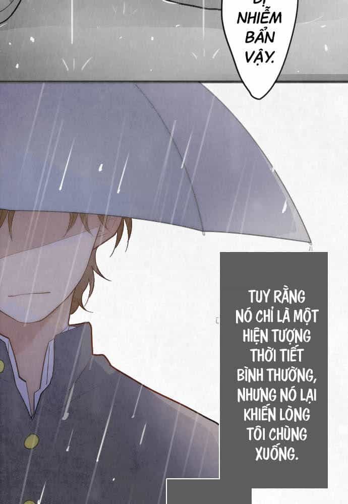 Hoa Cánh Sao - Chương 27 - ảnh 8