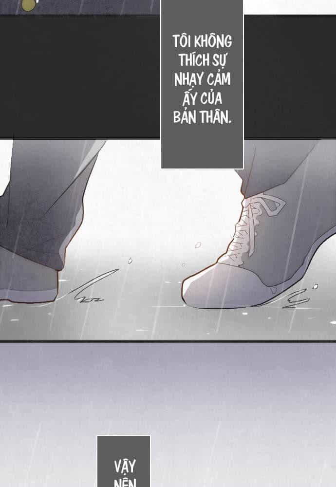Hoa Cánh Sao - Chương 27 - ảnh 9