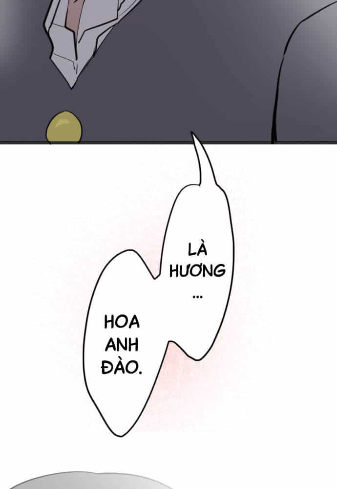 Hoa Cánh Sao - Chương 28 - ảnh 18