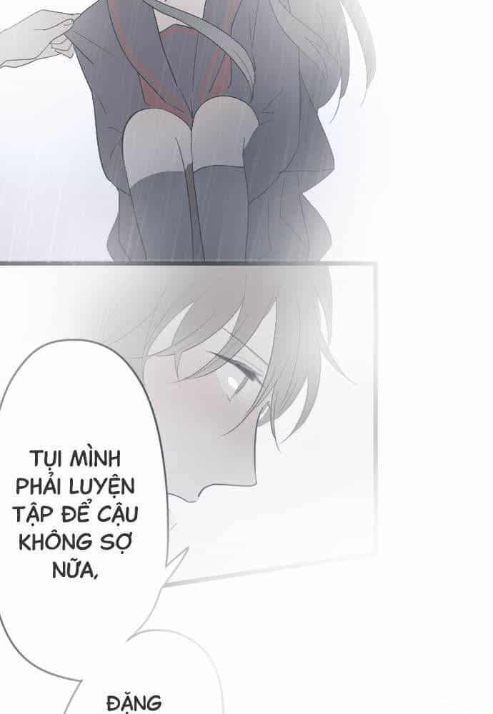 Hoa Cánh Sao - Chương 28 - ảnh 2