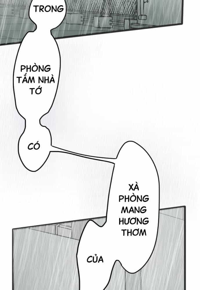 Hoa Cánh Sao - Chương 28 - ảnh 21
