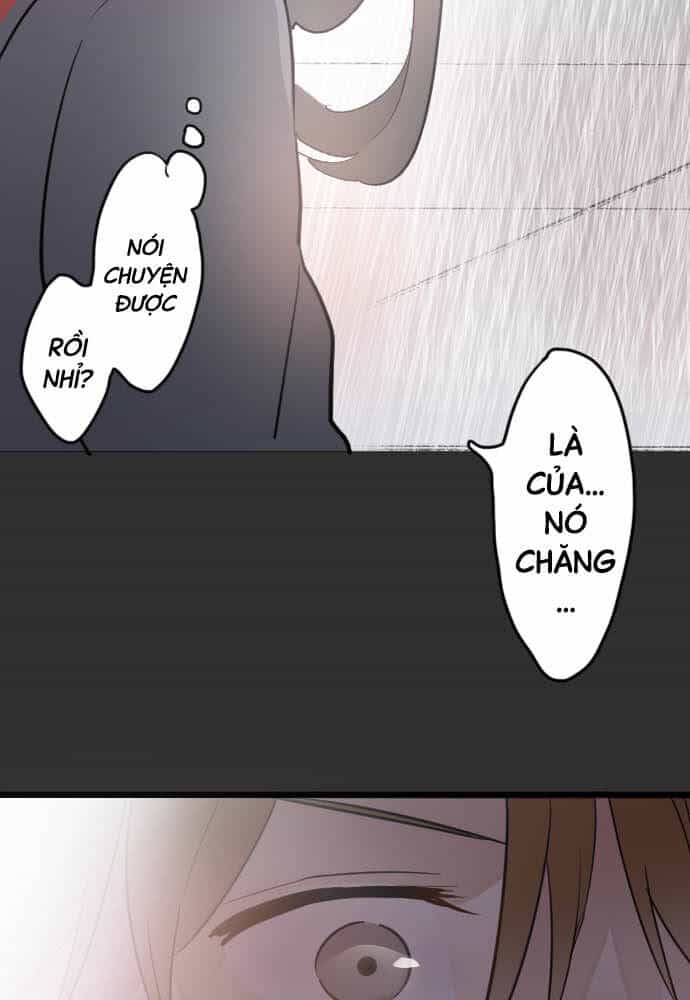 Hoa Cánh Sao - Chương 28 - ảnh 26
