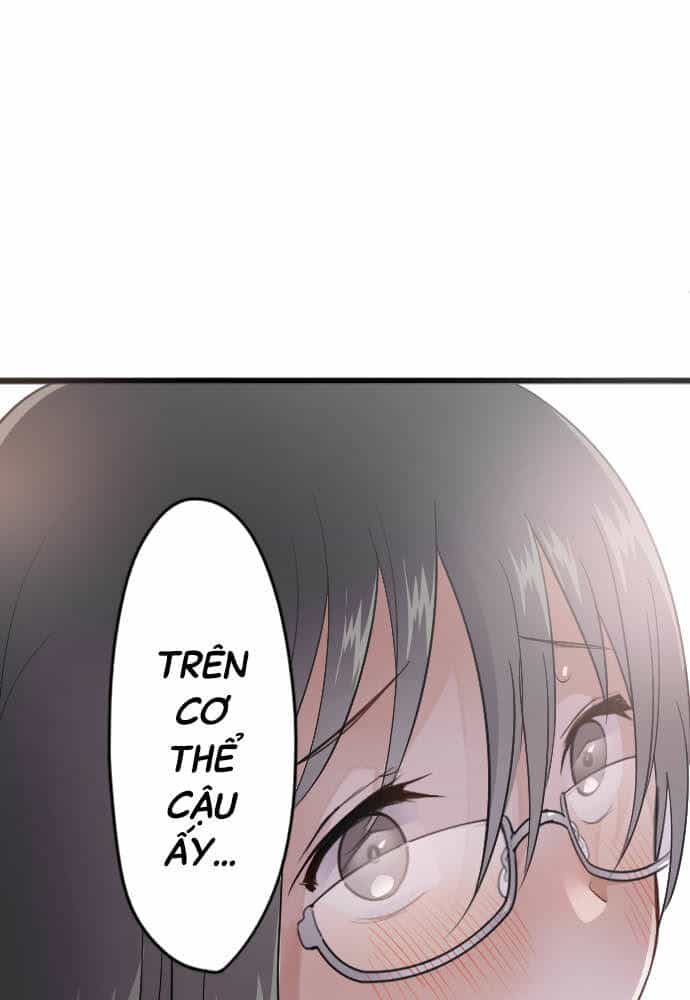 Hoa Cánh Sao - Chương 28 - ảnh 29