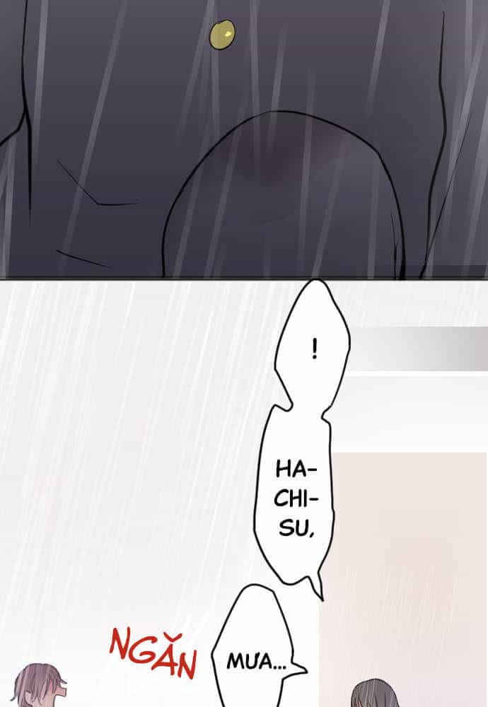 Hoa Cánh Sao - Chương 28 - ảnh 35