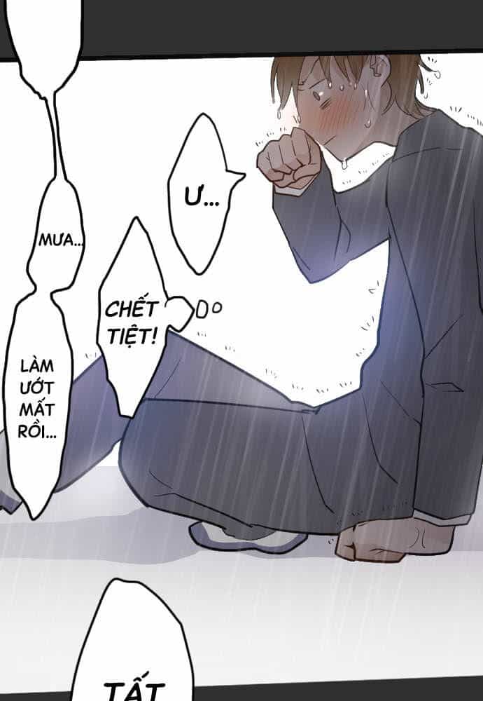 Hoa Cánh Sao - Chương 28 - ảnh 38