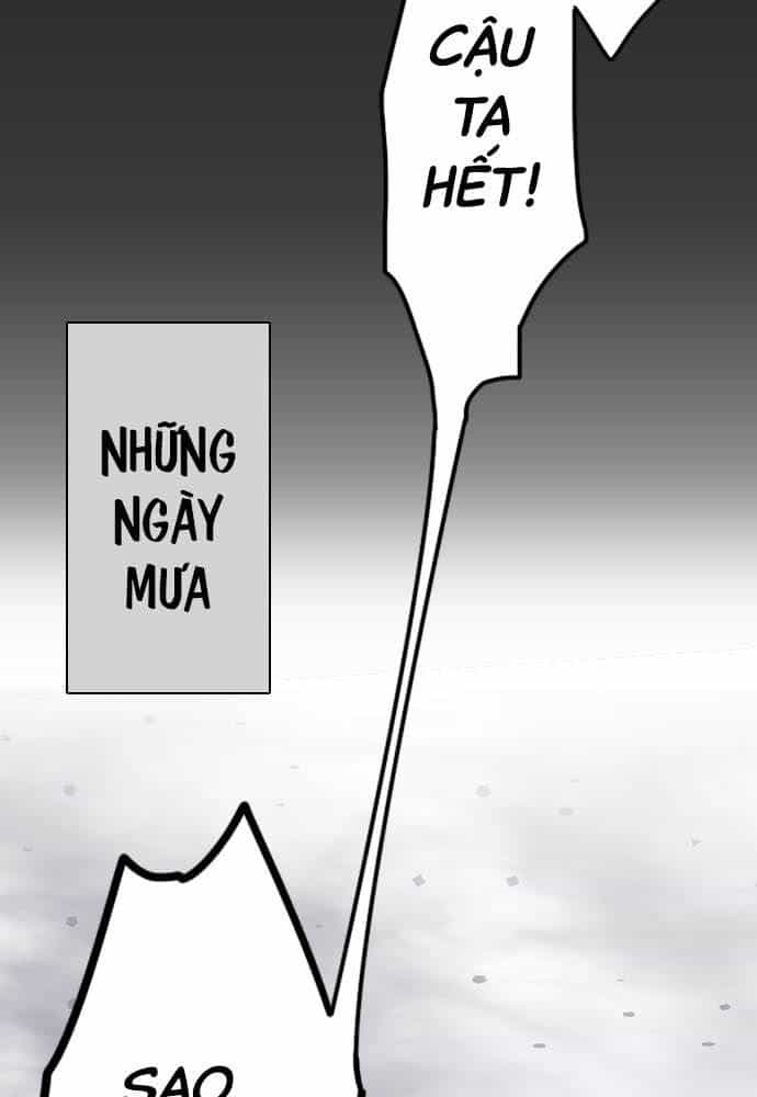 Hoa Cánh Sao - Chương 28 - ảnh 40